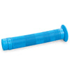 TEAM GRIPS