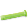 TEAM GRIPS