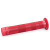 TEAM GRIPS