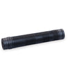 TEAM GRIPS