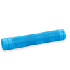 TEAM GRIPS
