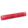 TEAM GRIPS