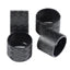 CrankBrothers Traction Pads