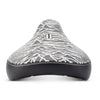 UNKNOWN PLEASURES XL PIVOTAL SEAT