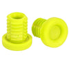 VORTEX RUBBER BAR PLUGZ