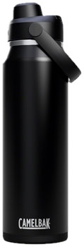 Camelbak Thrive Chug VSS Water Bottle - Black, 32oz