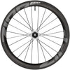 Zipp 303 XPLR SW, 700, Center-Lock, Carbon, Black, 24H, A1