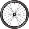 Zipp 303 XPLR SW, 700, Center-Lock, Carbon, Black, 24H, A1