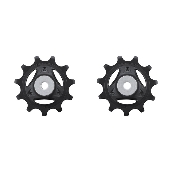 Shimano RD-R8150 Pulley Set