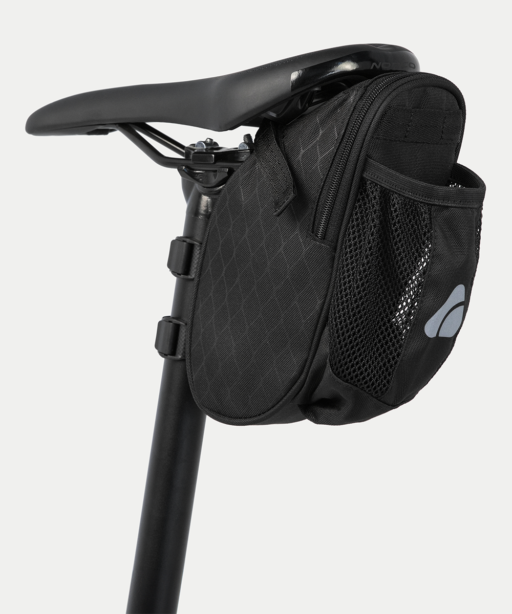 AXIOM Oceanweave H2O Aeropack L