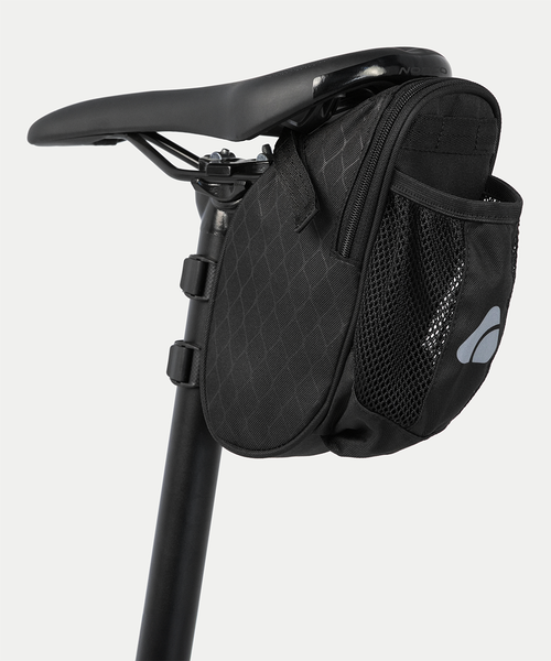 AXIOM Oceanweave H2O Aeropack L
