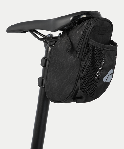 AXIOM Oceanweave H2O Aeropack L