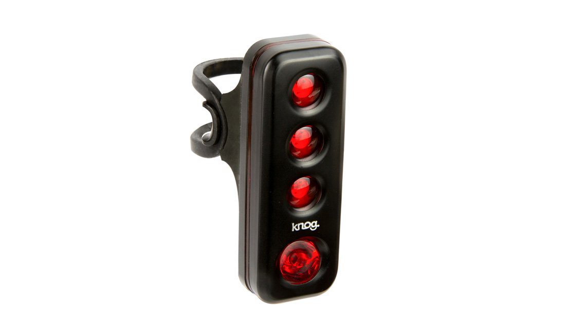 Knog Blinder Road 70 Lumens Rear Light