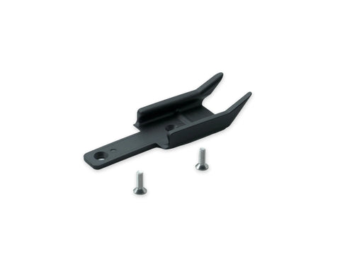 BMC TT Bottle Mount Speedmachine 00 / 01