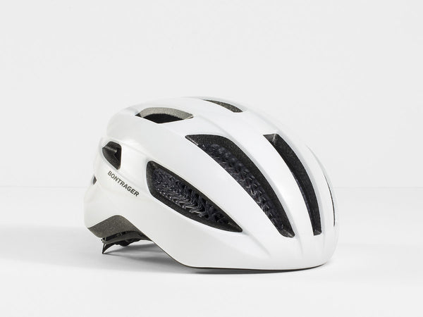 Bontrager