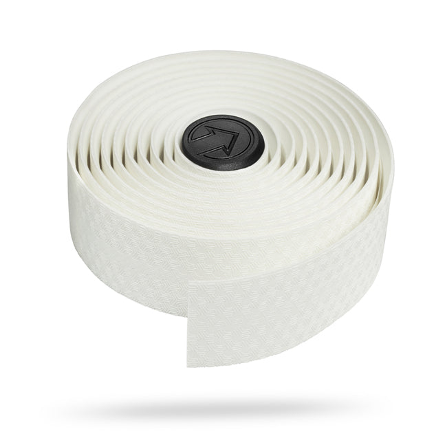PRO Race Comfort Handlebar Tape