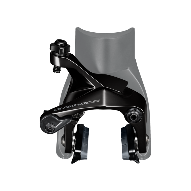 Shimano Durace BR9210-F Front Brake Caliper