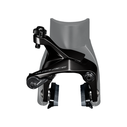 Shimano Durace BR9210-F Front Brake Caliper