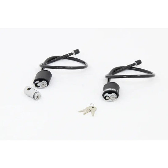 Kuat Transfer 2 Bike Lock kit