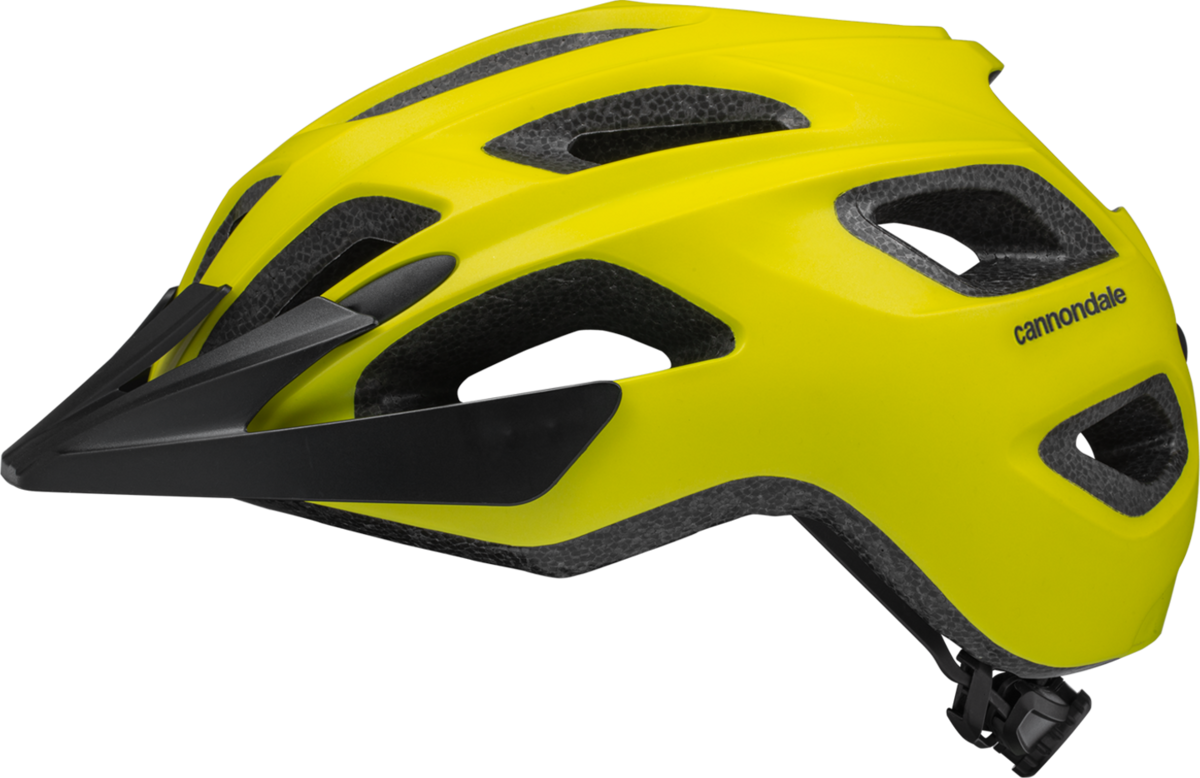 Cannondale Trail Helmet