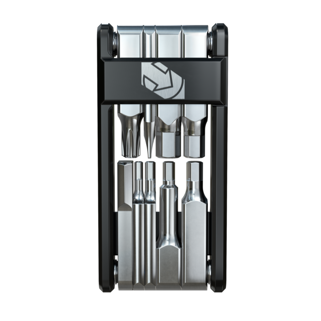 PRO Mini Tool Performance 9F