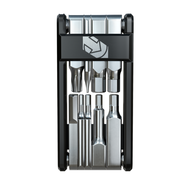 PRO Mini Tool Performance 9F