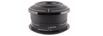 Cane Creek 10 Series Internal Cup ZeroStack Headset Short Cover