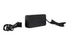 Aventon Battery Charger Adventure/Adventure 2/Abound