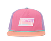 Pit Viper Unstructured Hat