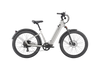 Velotric Discover 1 Plus Step-Thru 28MPH
