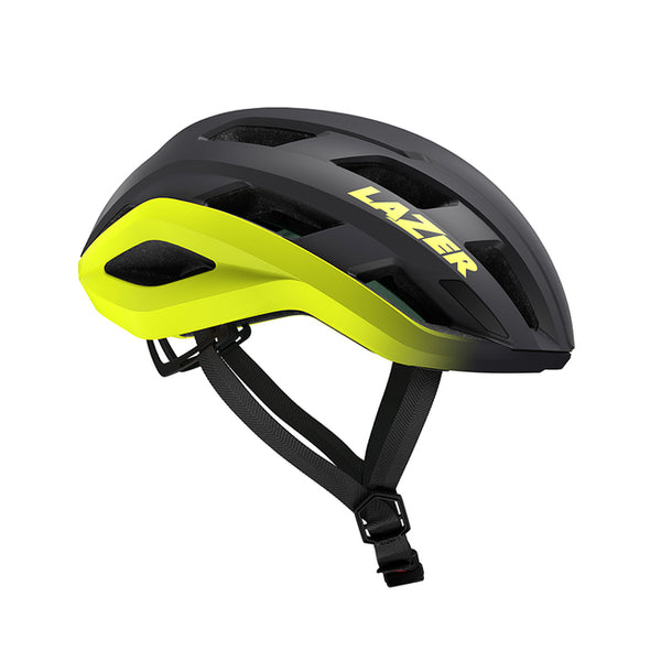 Lazer Helmets STRADA KINETICORE