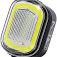 Moon Orion-W 100 lumen Headlight