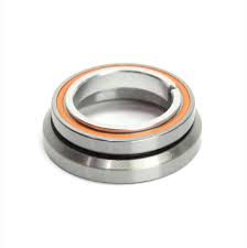 Cannondale S6 Delta 1-1/8 - 1-1/4 Internal Headset