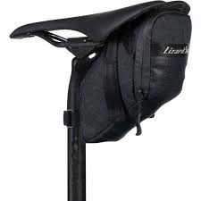 Lizard Skins Cache Seat Bag