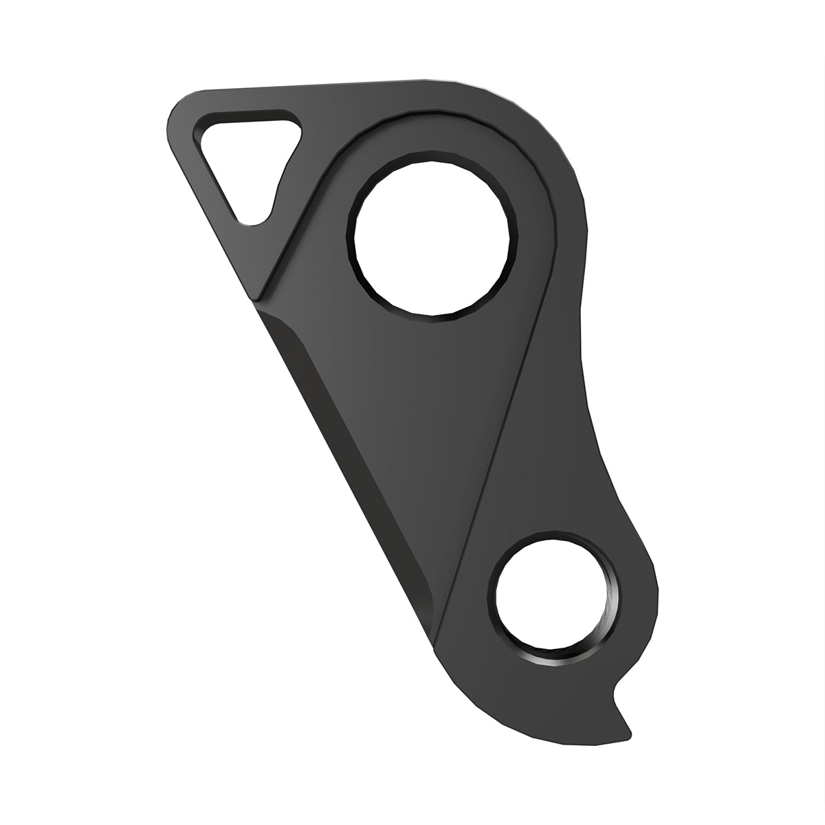 Derailleur  Dropout 599