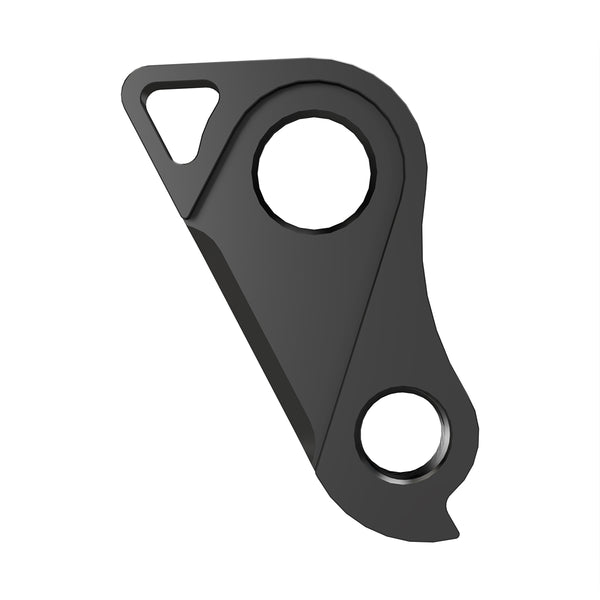 Derailleur  Dropout 599