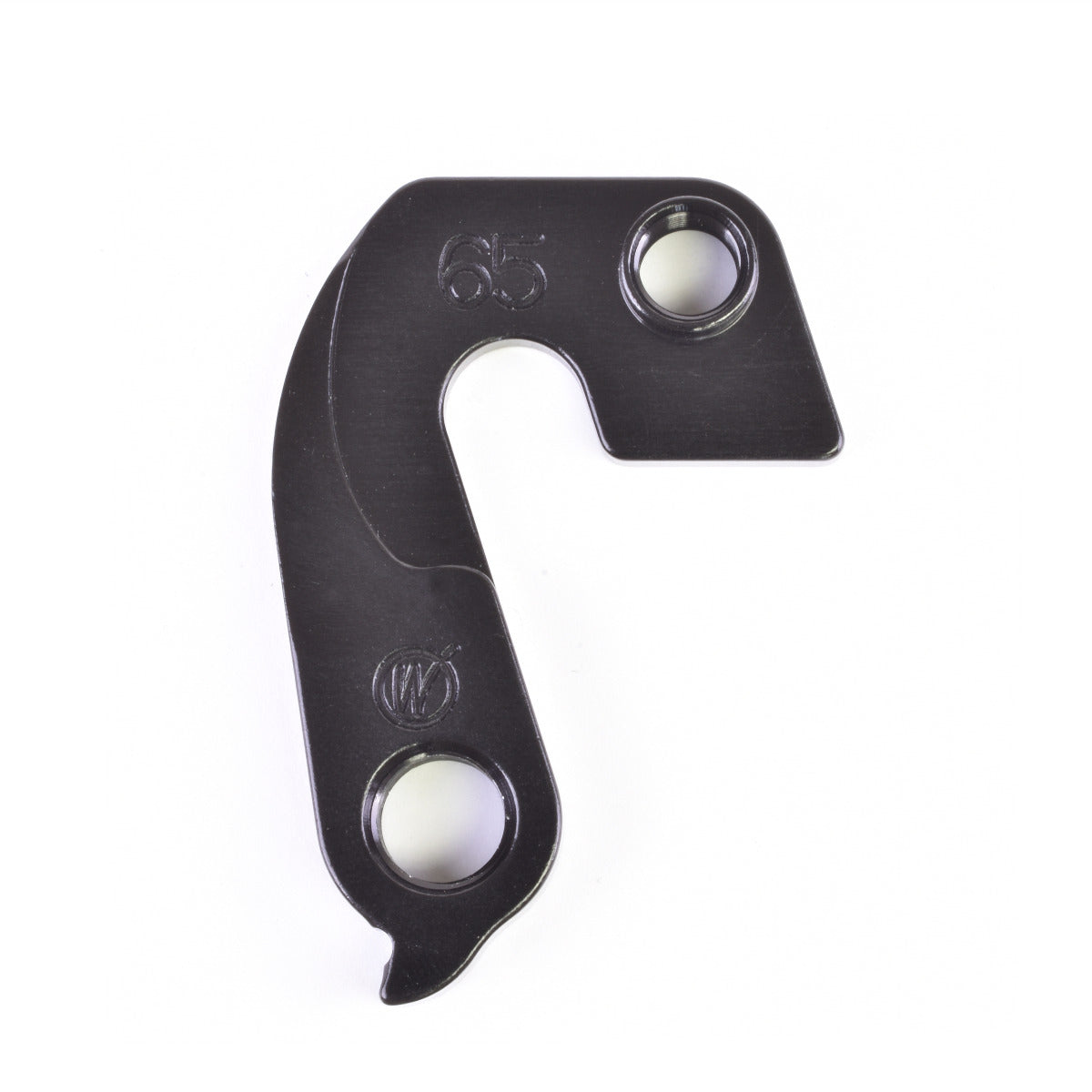 Dropout Hanger 65