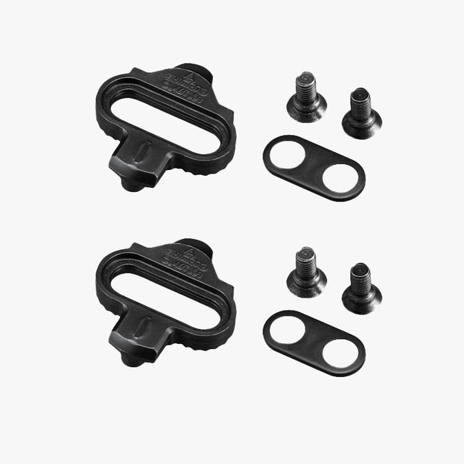 Shimano CL-MT001 SDP Cleat Set