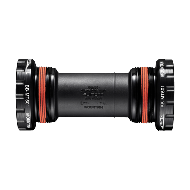 Shimano BB-MT501 Bottom Bracket