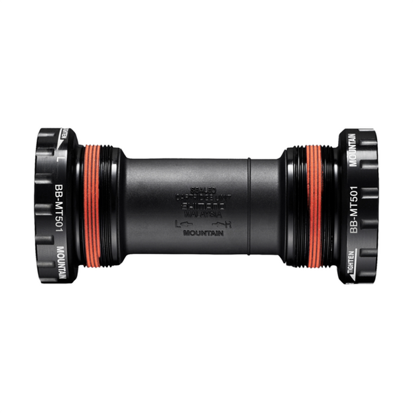 Shimano BB-MT501 Bottom Bracket
