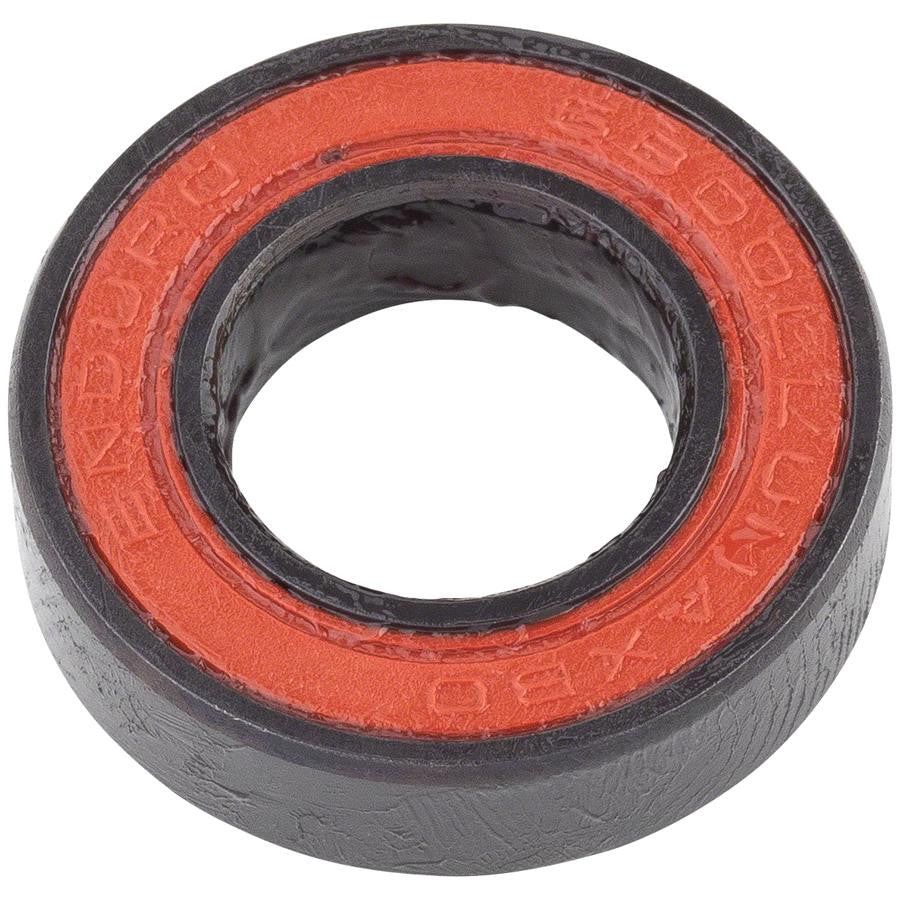 Enduro Max 6800 Cartridge Bearing Black Oxide