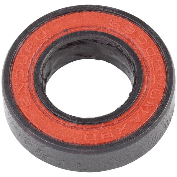 Enduro Max 6800 Cartridge Bearing Black Oxide