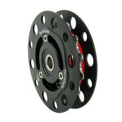 TerraCycle Elite Power Idler 15T 8mm