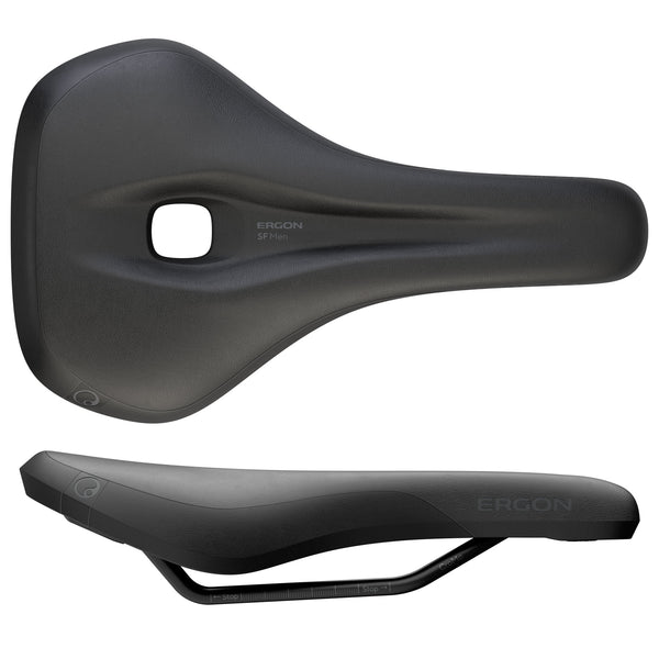 Ergon SF Men's Saddle