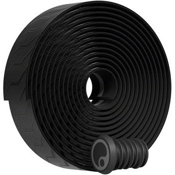 Ergon BT Gravel 3.5mm Black