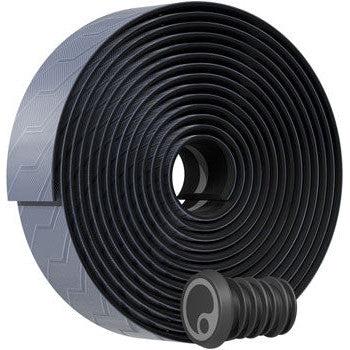 Ergon BT Gravel Bar Tape - Space Blue