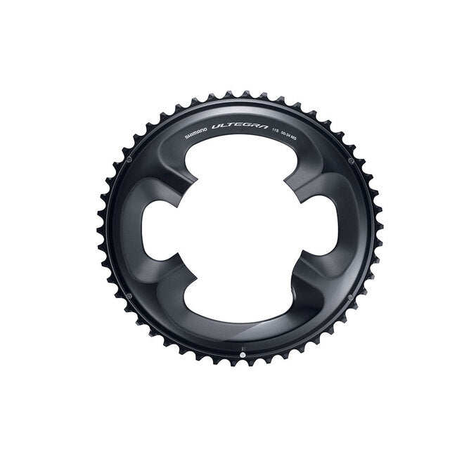 Shimano FC-R8000 CHAINRING 50T-MS FOR 50-34T