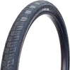 24" ATLAS CRUISER TIRES