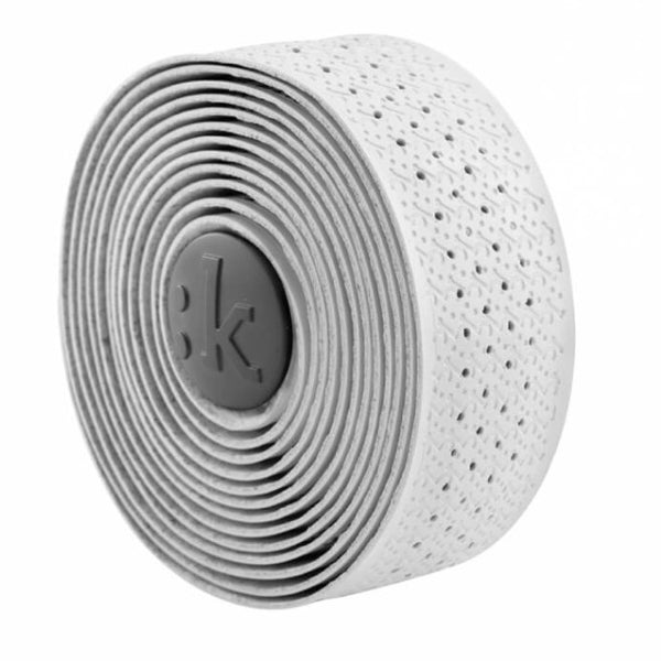Fizik Bar Tape - Superlight Tacky - White
