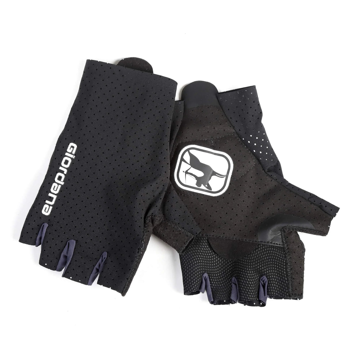 Giordana Aero Lyte Summer Glove